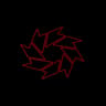 247xtrades