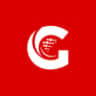 Global Piq Traders Ltd