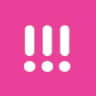 VoiceSpin