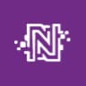 Zijin Finance Network