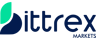 BittrexMarkets