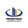 Prometheus Investment Alliance
