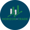 Horizon Trading