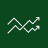 SterlingBloomberg