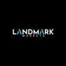 Landmark Markets