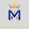 Majesty Fx