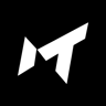 Montrava Equity