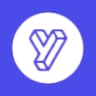 Yixbit