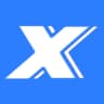 ASEX