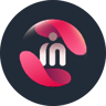 incoreinvestment
