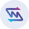 Sync Markets