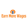 Earnmorewages
