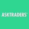 Asktraders