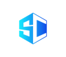 Scatil Investment Alliance
