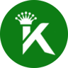 krypto Xperts Traders
