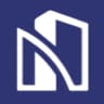 NexoTradeX