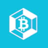 bitprimefx.live