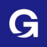 Gaman