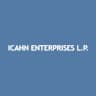 Icahn Enterprises FX