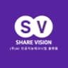 SV Markets