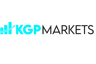 KGP Markets