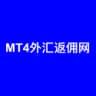 MT4 Forex Rebate Network
