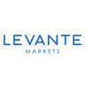 Levante Markets