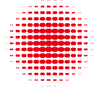 SWISSultency
