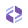Tradeoptimizationoption