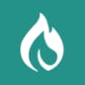 Jomon Limited