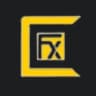 CentFX