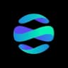 Worldinvest