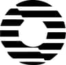 OTFX