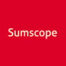 Sumscope