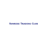 Sunrise Trading Club