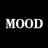 Mood