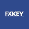 FXKEY LTD