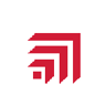 Livefinance247