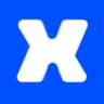 XZDL GLOBAL