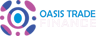 Oasis Trade Finance