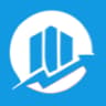 Expertfxtrader