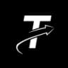 Trustkey Finances