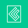 Finotive Funding