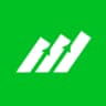 Forex Guru Signal Earning
