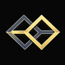 Aurelian Global Market