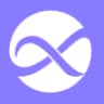 X METAVERSE PRO