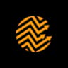 Capitalwaveexchange