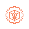 Financial-Digital Asset Trade Options