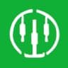 Marketsblu