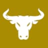 Atlas Bull Markets